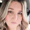 Janet Kruse - @janetkruse - TikTok