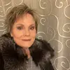 janetkrusekuykend - @janetkrusekuykend - TikTok