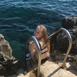 Janne Kruse - @jane_kruse - Instagram