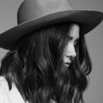 Sarah-Jane Kruse - @your.everyday.outfit - Instagram