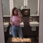 Tara Jane Kruse - Facebook