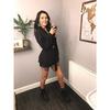 Bethany Jane Kuhl - @bethanyjanekuhl - TikTok