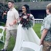 Bobbie Jane Kuhl - @bobbiejanekuhl - TikTok