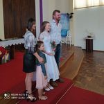 Jandirlene Kuhl - @jane_kuhl3 - Instagram