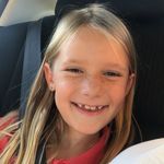 jane kuhl - @kuhl_jane - Instagram