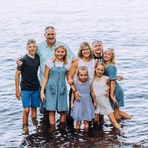 Jane Kuhl - Facebook