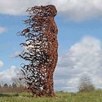 Jane Kühl - @kuhljane - Instagram