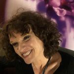 Jane Kuhl - @janekuhl100 - Instagram