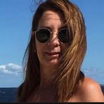 Jane Kuhl - Facebook