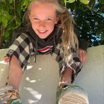 Jane_kuhl - @jane_kuhl11 - Instagram