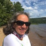 Jane Kuhl - @jane_kuhl - Instagram