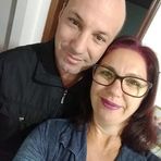 Jane Kuhl - Facebook