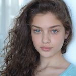 Jane Kuhl - @koolppl2004 - Instagram