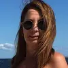 Jane Kuhl - @janekuhl - TikTok