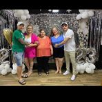 Jane Kuhl - Facebook