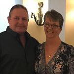 Jane Kuhl Bucholz - @kuhlbucholz - Instagram