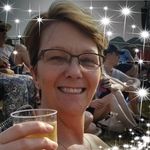 Jane Kuhl Bucholz - @janekuhlbucholz - Instagram
