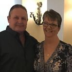 Jane Kuhl Bucholz - Facebook