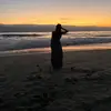 jane kuhl - @jane.kuhl - TikTok