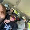 user7321752736215 - @jane_2kuhl1 - TikTok