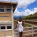 Janet Kaija - Facebook