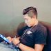 Jhony Kaje - Facebook