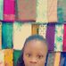 Kageye Jane - Facebook