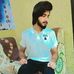 Koja Jani - Facebook