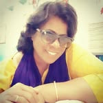 Jane - @jane_kunder - Instagram