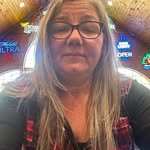 Jane Kundert - @kundertjane - Instagram