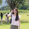 Jane Kunruedee🫧💐 - @janekunruedee - TikTok