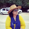 janekundar - @janekundar - TikTok