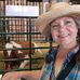 Janet Kundert - Facebook
