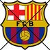 Sa vete jane kunder Barcelones ne Diber...Join! - Facebook