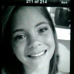 @ally_jane_kunkel - Instagram