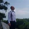 Jan Kunkel - @janku93 - TikTok