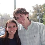 Jane Chiffriller/Alec Kunkel - @chiffrillerkunkelsga - Instagram