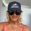 Jane Denehy Kunkel - @janedenehykunkel - TikTok
