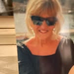 Jane Kunkel - @janekunkel - Instagram