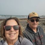 Jane Kunkel - @janelee56aolcom - Instagram