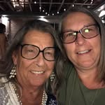 Jane Kunkel - @janekunkel1939 - Instagram
