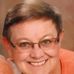 Jane Kunkel - Facebook