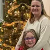 Janelle Kunkel141 - @janellekunkel152 - TikTok