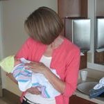 Janet Kunkel - @kunkeljanet - Instagram