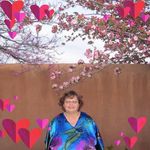 Janet Kunkel - @gvvvvvvvkj - Instagram