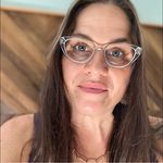 Janette McMurran Kunkel - @janettekunkel - Instagram