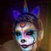 Janie Konkel - Facebook
