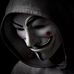 Jony Kunal - Facebook