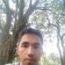 Kinggol June - Facebook
