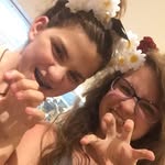 Lily Kunkel - @lily_jane_kunkel - Instagram